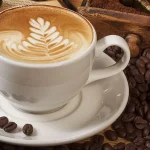 come-preparare-il-caffe-perfetto-a-casa.webp.webp