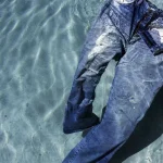 ogni-quanto-lavare-i-jeans-gli-esperti-hanno-dato-una.webp.webp