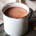 questa-bevanda-al-cioccolato-e-piu-sana-di-quanto-si.webp.webp